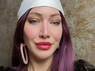 otkinkyjo.XXX onlyfans chick eagerly absorbs dildo