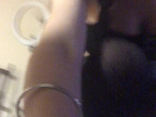 Alix Lynx onlyfans puts on bra bitch