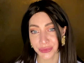 otkinkyjo.XXX onlyfans not jerking off without the presence of a girlfriend