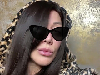 otkinkyjo.XXX onlyfans smart slut