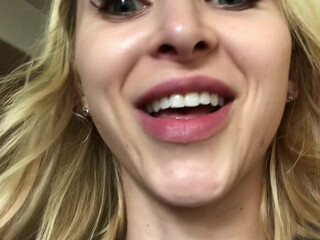 Alix Lynx onlyfans understega