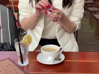 otkinkyjo.XXX onlyfans gorgeous swell caresses sex lips