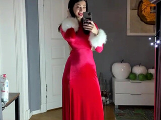 otkinkyjo.XXX onlyfans multiple videos