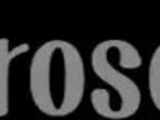 lolarosexxx busty amateur dildo