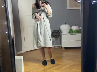 otkinkyjo.XXX onlyfans 15 June 2020