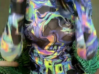 otkinkyjo.XXX onlyfans 13 September 2020