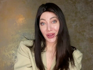 otkinkyjo.XXX onlyfans 15 August 2020