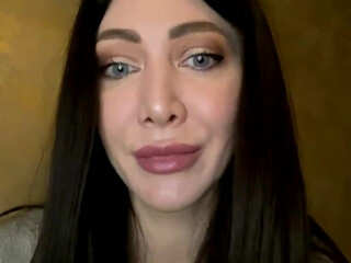 otkinkyjo.XXX onlyfans 05 March 2020