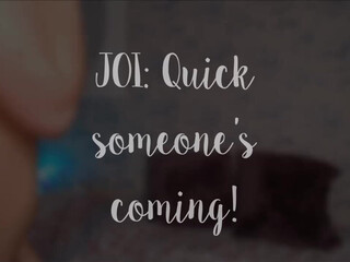 lolarosexxx attractive slut is content with a rubber dick