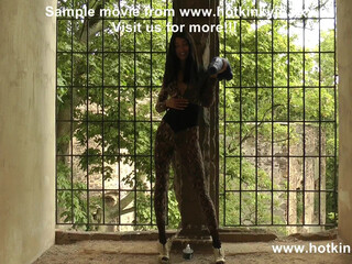 otkinkyjo.XXX onlyfans likes it better