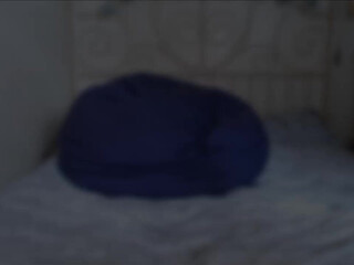 lolarosexxx girl with elastic milks having fun with sex toy