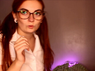 lolarosexxx voluptuous