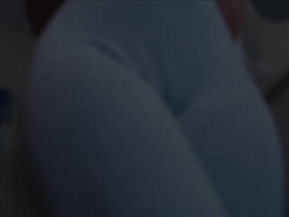 lolarosexxx loves asshole