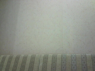 beauty_lula playful flirt dancing striptease