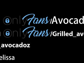 melissa_yo Busty Beauty