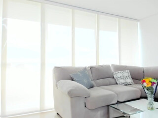 melanyrosse Russian gymnast