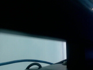 melanilodge naughty bitches gently masturbate shaved pussies