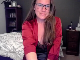 melaniemei wicked girl fingers her shaved holes