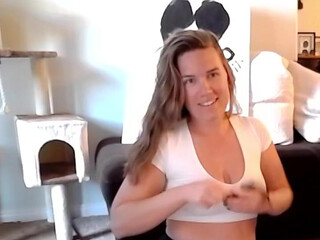 melaniemei 15 March 2020