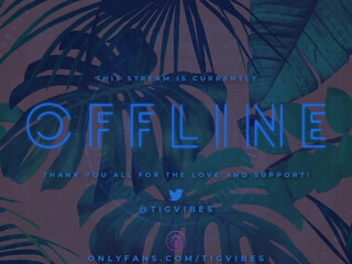 theislandgirl february 2021