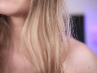 shy_jane 03 August 2020