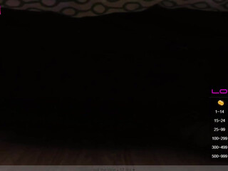 purple_baby Piquant Shlendra