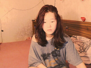 meowed_dance Decent kral