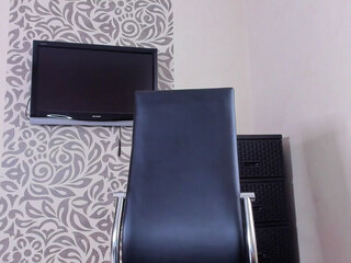 meowlina 19 March 2020