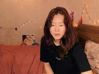 meowed_dance Scum in