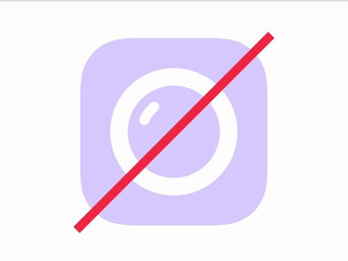 meowed_dance Blonde in stockings