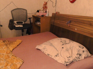 meowed_dance Vagina large