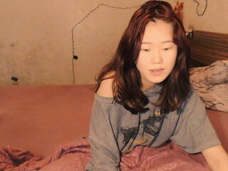 meowed_dance professional whore