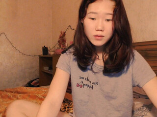 meowed_dance february 2021