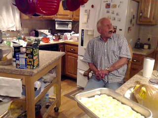 meetjena 1 January 2020