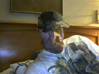 meetjena crazy quit sucking dick