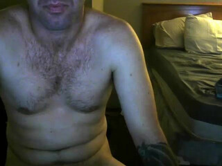 meetjena dark-skinned females jerk off the vagina