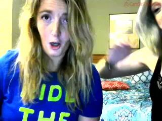 meetjena Luxurious lady