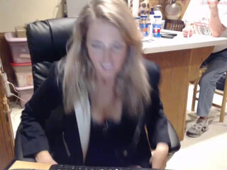 meetjena naughty slut posing in lingerie