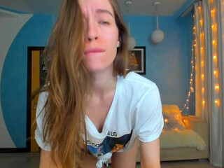 mcflurry18 Exquisite lady