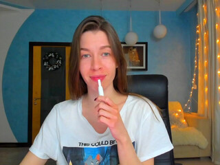 mcflurry18 double orgasm