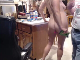 meetjena Crazy confused