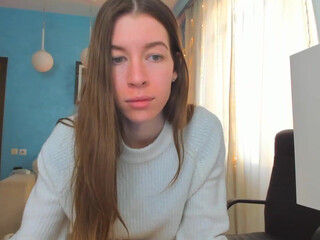 mcflurry18 gorgeous boobs