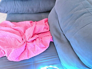 max_level petite hottie passionately jerks off her cunt