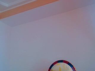 marry_may_ 06 May 2020