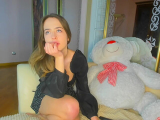 marry_may_ leggy teen fucking pussy