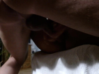 lunary_mix 06 May 2020