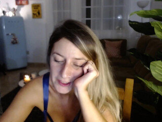 lunary_mix Wonderful curva