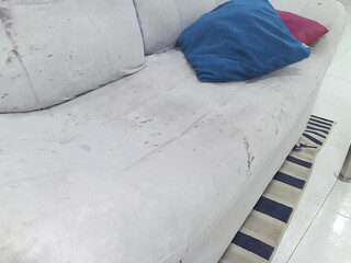 lucky_avax Cute brunette