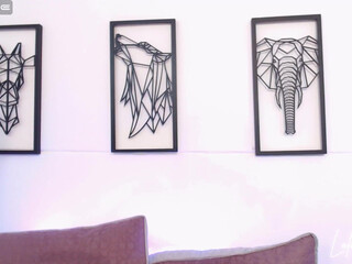 lolabaker_ 03 January 2021