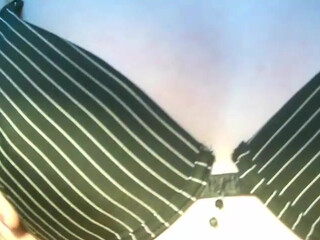 lindaaa123456 profure